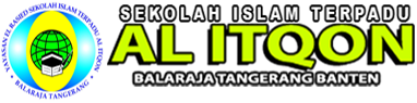 SIT ALIQON